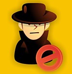 видеонаблюдение, антикражные ворота, GPS трекер, спутниковое слежение